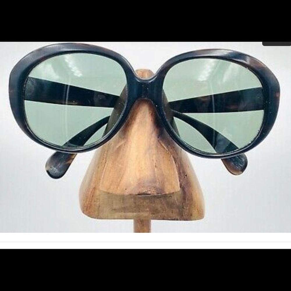 Vintage-Ray-Ban-Bausch-Lomb-Playtime1950s - Picture 2 of 9